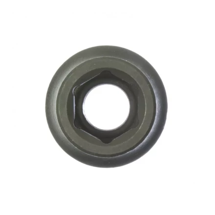 Головка ударная шестигранная 15 мм 1/2 CrMo Stels 13919 купить в Нягани