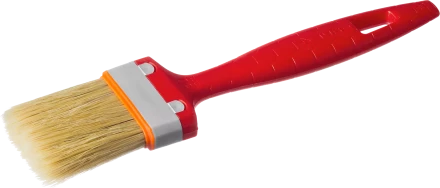 Кисти плоские УНИВЕРСАЛ серия СТАНДАРТ купить в Нягани