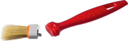 Кисти плоские УНИВЕРСАЛ серия СТАНДАРТ купить в Нягани