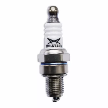 2 тактная свеча MD-STARS M СМR7H купить в Нягани