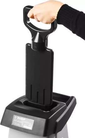 Измельчитель малошумный ЗИЭ-44-2800 серия МАСТЕР купить в Нягани