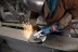 Шлифмашина BOSCH УШМ GWS 26 - 230 LVI купить в Нягани