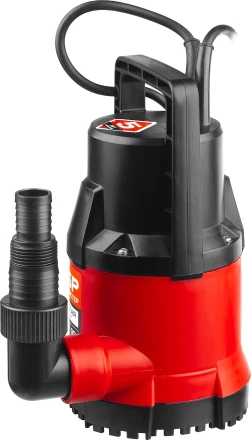 Насос дренажный НПЧ-М1-250 серия МАСТЕР купить в Нягани