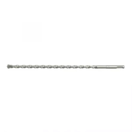 Бур SDS-plus 18х350 Кратон 1 02 02 043 купить в Нягани