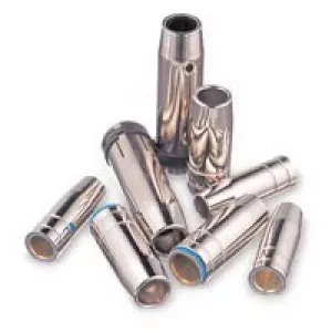 Сопло газораспределительное MIG d.11 (25AK) MC0022 Ref. Aurora купить в Нягани