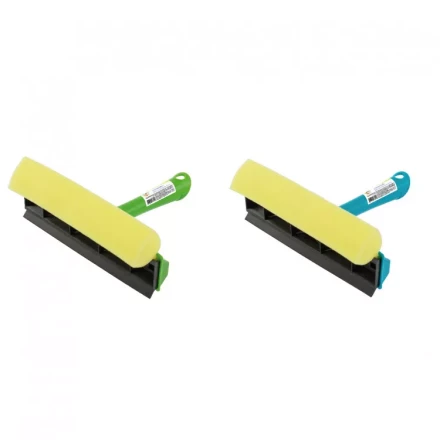 Стекломойка 200 мм Light Elfe 93534 купить в Нягани