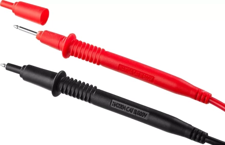 Мультиметр STAYER &quot;EXPERT&quot; HIGHDigital цифровой 45320-T купить в Нягани