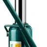 Домкрат гидравлический бутылочный "Kraft-Lift", сварной, 12т, 230-458мм, KRAFTOOL 43462-12 43462-12_z01 купить в Нягани
