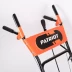 Бензиновый снегоуборщик PATRIOT PRO 650 купить в Нягани
