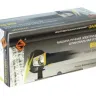 Угловая шлифмашина УШМ-950/125 50142 купить в Нягани