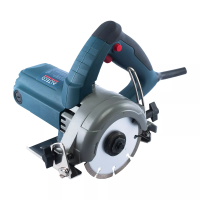 Дисковая пила ALTECO MC 1400-110 22984