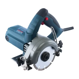 Дисковая пила ALTECO MC 1400-110 22984