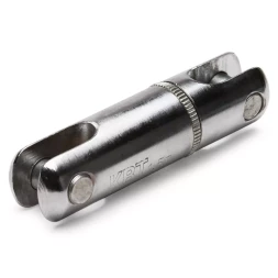 Вертлюг монтажный ВМ-30 КВТ