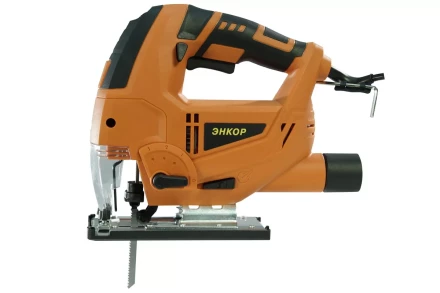 Электролобзик ЛЭ-800/100Э 50227 купить в Нягани