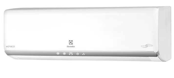 Сплит-система инверторного типа ELECTROLUX EACS/I-18HM/N3_15Y комплект купить в Нягани