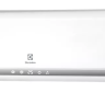 Сплит-система инверторного типа ELECTROLUX EACS/I-18HM/N3_15Y комплект купить в Нягани