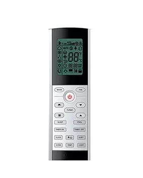 Сплит-система инверторного типа ELECTROLUX EACS/I-18HM/N3_15Y комплект купить в Нягани