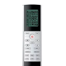 Сплит-система инверторного типа ELECTROLUX EACS/I-18HM/N3_15Y комплект купить в Нягани