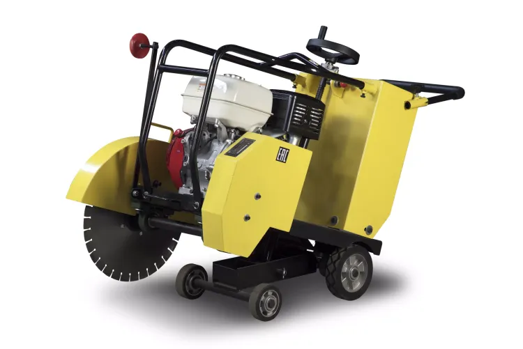Швонарезчик TOR CC-400 (Honda) 1012099 купить в Нягани