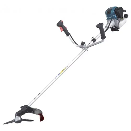 Бензокоса Makita EBH341U купить в Нягани