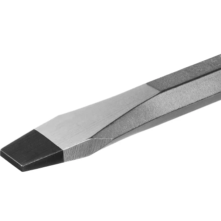 ЗУБР Ударник, SL6 х 100 мм, ударная отвертка, Профессионал (25271-6) купить в Нягани