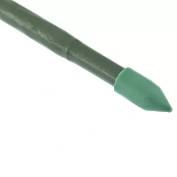 Опора бамбуковая в пластике PALISAD h45см 644105 купить в Нягани