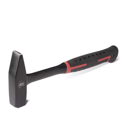 Молоток слесарный МСК-500 КВТ купить в Нягани