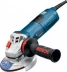 Шлифмашина УШМ BOSCH GWS 17-125 CI купить в Нягани
