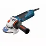 Шлифмашина УШМ BOSCH GWS 17-125 CI купить в Нягани