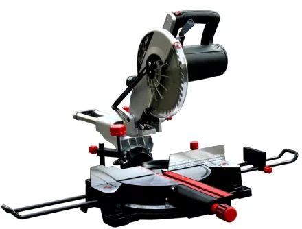 Пила торцовочная Elitech ПТ 2000С купить в Нягани