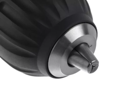 Патрон для дрели HAMMER Ф10мм 3/8&quot; (208-201) купить в Нягани