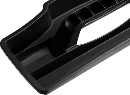 Ящик для инструмента &quot;TOPLine&quot; пластиковый, 19&quot;, STAYER 38110-18_z03 купить в Нягани