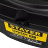 Ящик для инструмента "TOPLine" пластиковый, 19", STAYER 38110-18_z03 купить в Нягани
