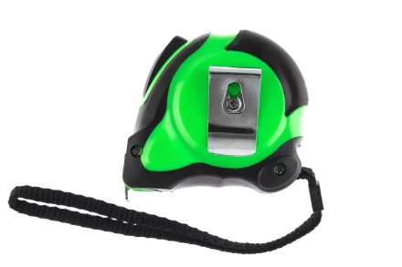 Рулетка TESLA 5м х 25мм (T-5) купить в Нягани