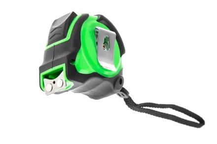 Рулетка TESLA 5м х 25мм (T-5) купить в Нягани