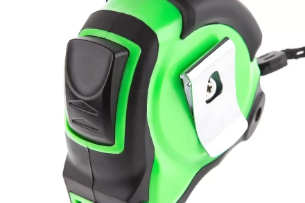 Рулетка TESLA 5м х 25мм (T-5) купить в Нягани