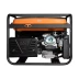 Бензиновый генератор FoxWeld Standart G6500 купить в Нягани