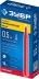 ЗУБР МП-50 красный, 0.5 мм перманентный маркер (06321-3) купить в Нягани