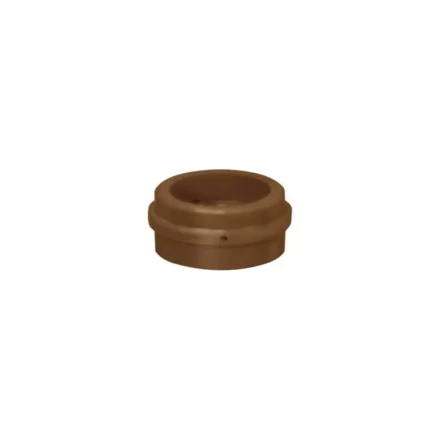 Диффузор газовый А101-141 РЕ0101 купить в Нягани