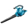 Воздуходувка Makita UB0800X купить в Нягани