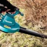 Воздуходувка Makita UB0800X купить в Нягани