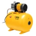 Насосная станция Denzel 97311, PSL1100X, 1100 Вт, 3600 л/ч, ресивер 50 л, подъем 45 м, нержавейка купить в Нягани