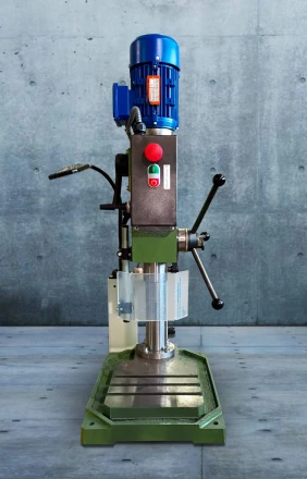 Станок сверлильный 2Т118 купить в Нягани