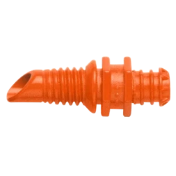 Капельница концевая 2 л/час (25 шт. ) GARDENA