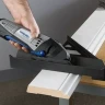 Направляющая для резки к пиле DSM20 DREMEL купить в Нягани