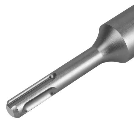 Бур по бетону Matrix, 26 x 460 мм, SDS Plus 710076 купить в Нягани