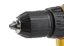 Дрель аккумуляторная SBH20S2K ударная Stanley купить в Нягани