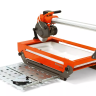 Плиткорез TS 73 R Husqvarna купить в Нягани