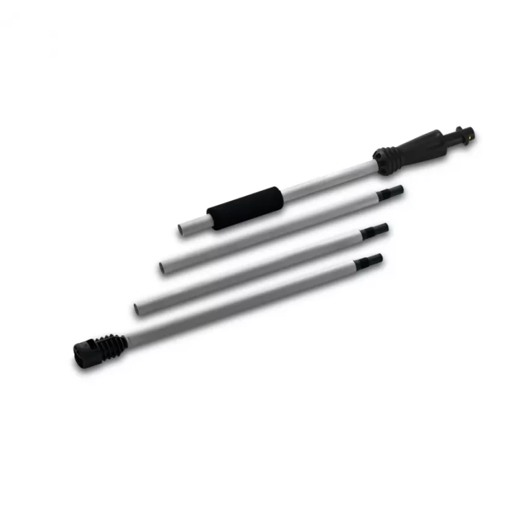 3-ступенчатая удлинительная трубка KARCHER купить в Нягани