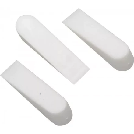 Клинья для кафеля, 9мм, STAYER 3382-2, 50шт 3382-2 купить в Нягани